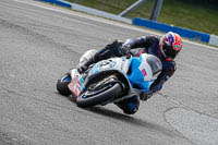 donington-no-limits-trackday;donington-park-photographs;donington-trackday-photographs;no-limits-trackdays;peter-wileman-photography;trackday-digital-images;trackday-photos